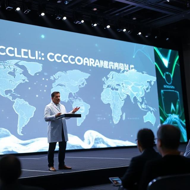 Expertiza noastra ecologica